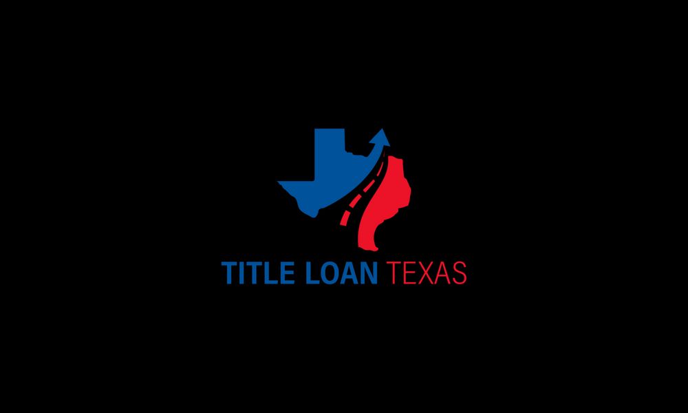texastitleloanstx